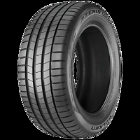 Foto pneumatico: FALKEN, AZENIS FK510A SUV N0 255/55 R1818 105W Estive