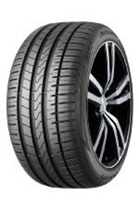 Foto pneumatico: FALKEN, AZENIS FK510 SUV 235/65 R1818 106W Estive