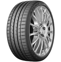 Foto pneumatico: FALKEN, Azenis RS820 295/30 R2020 101Y Estive