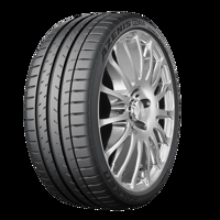 Foto pneumatico: FALKEN, AZENIS RS820 XL FSL NBLK 315/30 R2121 105Y Estive