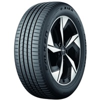 Foto pneumatico: FALKEN, E.ZIEX 255/40 R2121 102V Estive