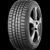 Foto pneumatico: FALKEN, ESPIA EPZ II XL MFS NORDIC COMPOUND BSW M+S 3PMSF 195/55 R1515 89R Invernali