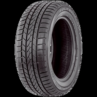 Foto pneumatico: FALKEN, EUROALL SEASON AS200 MFS M+S 3PMSF 185/50 R1616 81V Estive