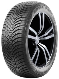 Foto pneumatico: FALKEN, AS-210 245/50 R1919 105V Quattro-stagioni