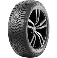 Foto pneumatico: FALKEN, EuroAll Season AS210 165/70 R1313 79T Quattro-stagioni