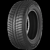 Foto pneumatico: FALKEN, EUROALL SEASON AS210A MO M+S 3PMSF 265/60 R1818 110V Estive
