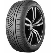 Foto pneumatico: FALKEN, EuroAll Season AS220 PRO 255/60 R1818 112W Quattro-stagioni