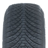 Foto pneumatico: FALKEN, EUROALL SEASON AS210 215/55 R1717 98V Quattro-stagioni