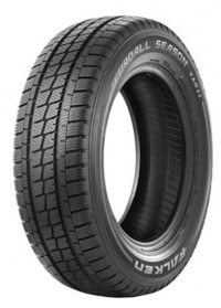 Foto pneumatico: FALKEN, VAN-11 215/70 R1515 109S Quattro-stagioni
