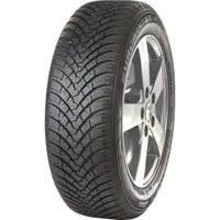 Foto pneumatico: FALKEN, EUROWINTER HS01 255/40 R1919 96V Invernali