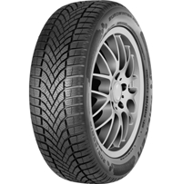 Foto pneumatico: FALKEN, Eurowinter HS02 185/65 R1515 88T Invernali