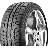 Foto pneumatico: FALKEN, Eurowinter HS449 255/40 R1818 99V Invernali