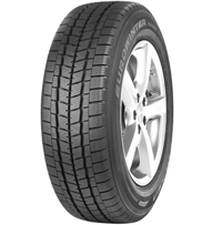 Foto pneumatico: FALKEN, Eurowinter VAN01 225/70 R1717 108T Invernali