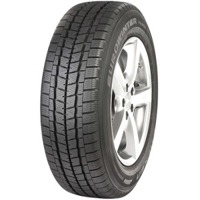Foto pneumatico: FALKEN, EUROWINTER VAN01 225/60 R1616 105T Invernali