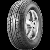 Foto pneumatico: FALKEN, FK-07E 165/70 R1010 72H Estive