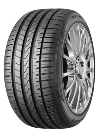 Foto pneumatico: FALKEN, AZENIS FK510 215/35 R1919 85Y Estive