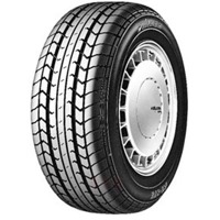 Foto pneumatico: FALKEN, FK-07E 165/70 R1010 72H Estive