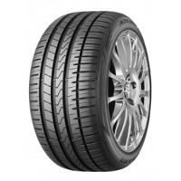 Foto pneumatico: FALKEN, AZENIS FK510 295/25 R2222 97Y Estive