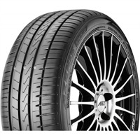 Foto pneumatico: FALKEN, AZENIS FK510 SUV XL MFS 295/30 R2222 103Y Estive