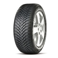 Foto pneumatico: FALKEN, Eurowinter HS01 SUV 235/65 R1818 110V Invernali