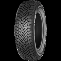Foto pneumatico: FALKEN, EUROWINTER HS01 SUV XL M+S 3PMSF 235/65 R1818 110V Invernali