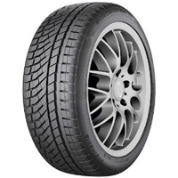 Foto pneumatico: FALKEN, HS02PRO 245/45 R1818 100V Invernali