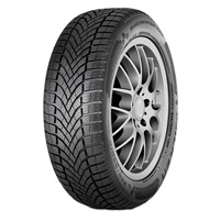 Foto pneumatico: FALKEN, HS02 195/55 R1616 87H Invernali