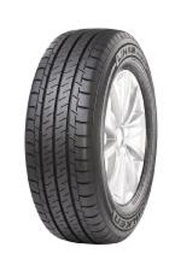 Foto pneumatico: FALKEN, LINAM VAN01 225/60 R17C17C 107H Estive