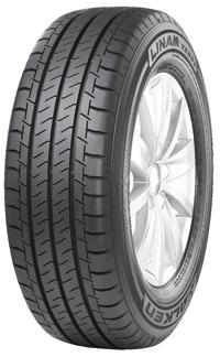 Foto pneumatico: FALKEN, LINAM VAN01 185/80 R1414 102R Estive