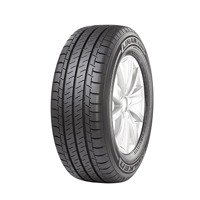 Foto pneumatico: FALKEN, LINAM VAN01 215/60 R1717 109T Estive