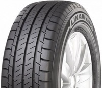 Foto pneumatico: FALKEN, LINAM VAN01 205/65 R15C15C 102T Estive