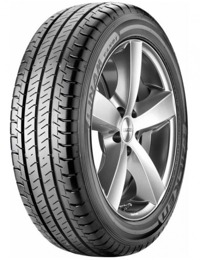 Foto pneumatico: FALKEN, LINAM VAN01A 205/75 R16C16C 113R Estive