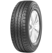 Foto pneumatico: FALKEN, Linam VAN01A 205/75 R1616 113R Estive