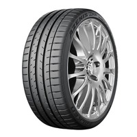 Foto pneumatico: FALKEN, RS820 315/30 R2121 105(Y) Estive