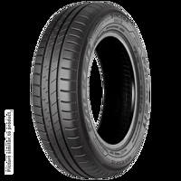 Foto pneumatico: FALKEN, SINCERA SN-110 175/65 R1717 87H Estive