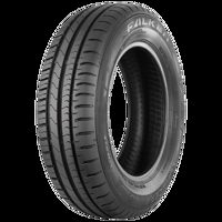 Foto pneumatico: FALKEN, SINCERA SN-832 ECORUN OE VW Up, Seat Mii, 165/70 R1414 81T Estive