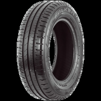 Foto pneumatico: FALKEN, SINCERA SN-832A ECORUN 185/65 R1515 88H Estive