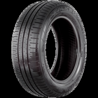 Foto pneumatico: FALKEN, SINCERA SN-832B MFS 205/55 R1616 91V Estive