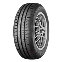 Foto pneumatico: FALKEN, SIN.SN832A EC 165/70 R1414 81T Estive