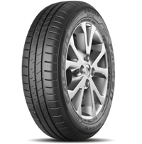 Foto pneumatico: FALKEN, SINCERA SN110 185/60 R1515 84T Estive