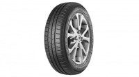 Foto pneumatico: FALKEN, SINCERA SN110 185/60 R1515 88H Estive