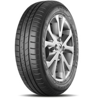 Foto pneumatico: FALKEN, SINCERA SN110 185/55 R1515 82H Estive