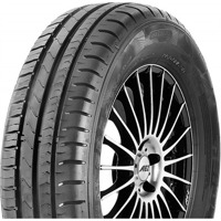 Foto pneumatico: FALKEN, Sincera SN832 Ecorun 165/70 R1414 81T Estive