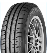Foto pneumatico: FALKEN, SINCERA SN832 ECORUN 185/70 R1414 88H Estive