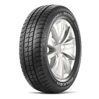 Foto pneumatico: FALKEN, VAN-11 235/65 R1616 121R Quattro-stagioni