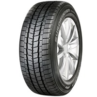 Foto pneumatico: FALKEN, VAN01 195/75 R1616 110T Estive