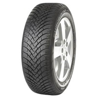 Foto pneumatico: FALKEN, EUROWI HS01 245/50 R1818 100H Invernali