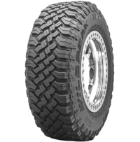Foto pneumatico: FALKEN, Wild Peak M/T MT01 265/60 R1818 119Q Estive