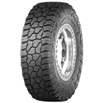 Foto pneumatico: FALKEN, Wild Peak R/T RT01 275/60 R2020 119Q Estive