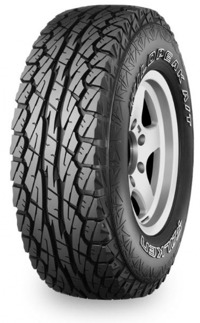 Foto pneumatico: FALKEN, WILDPEAK A/T AT01 275/70 R1616 114T Estive
